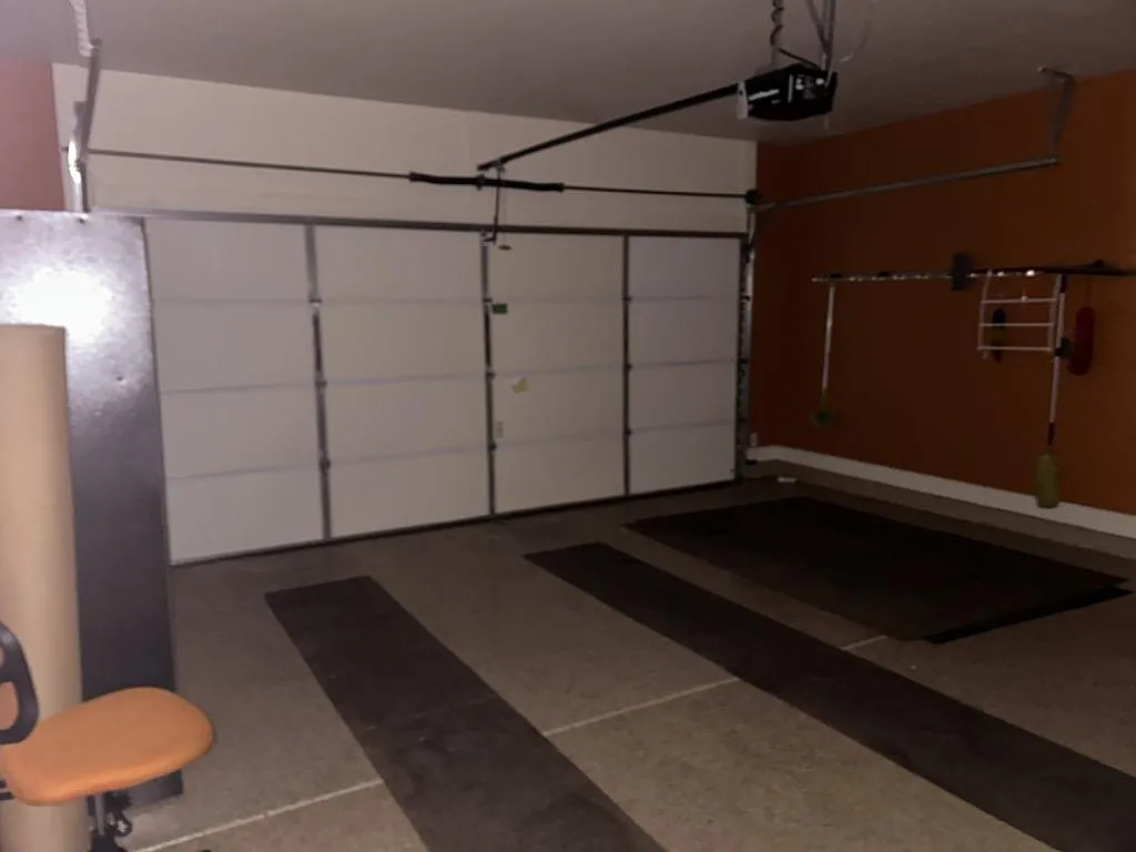 838 N Broken Hills Drive — Photo 2