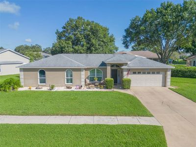 6749 Stephens Path, Zephyrhills, FL, 33542