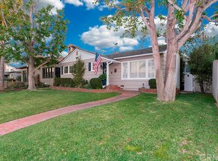 404 Fullerton Ave, Newport Beach, CA 92663