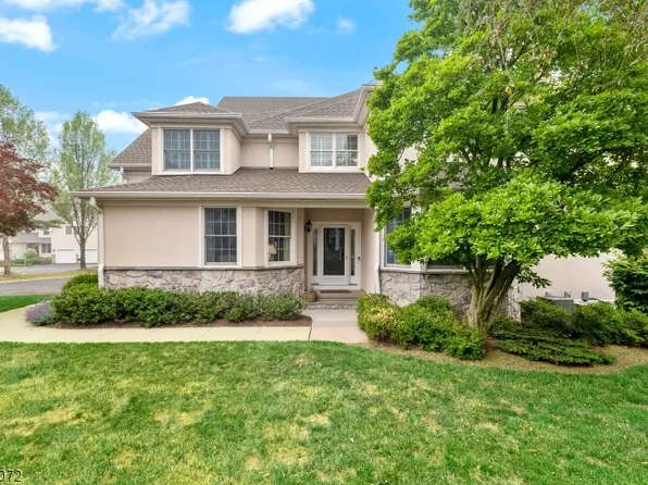 67 Dickinson Rd, Bernards Twp., NJ 07920