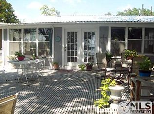 8790 County Road 461, Brownwood, TX 76801