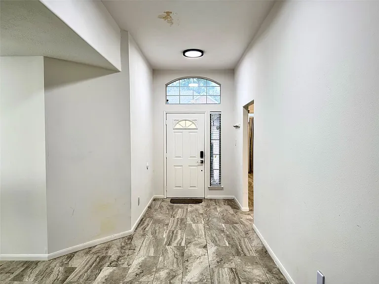 3226 Candlepine Dr — Photo 3