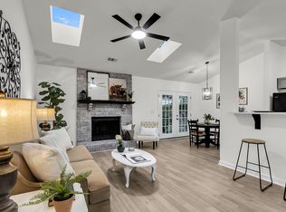 9870 Levenshall Dr, Ladson, SC 29456