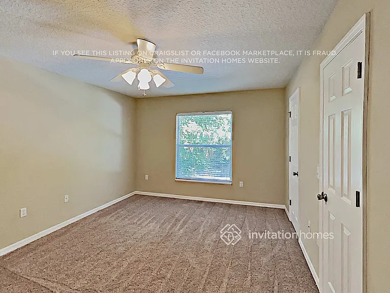 3859 Sunset Cove Dr — Photo 13
