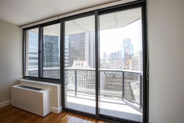 Rented by Stonehenge NYC LLC | media 4