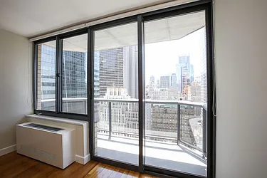 Rented by Stonehenge NYC LLC