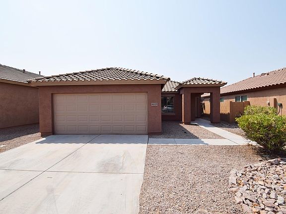 3rd image of 46129 W Kristina Way