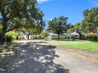 208 W Oak St, Buchanan Dam, TX 78609