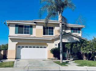 7464 Hutchinson Pl, Rancho Cucamonga, CA 91730