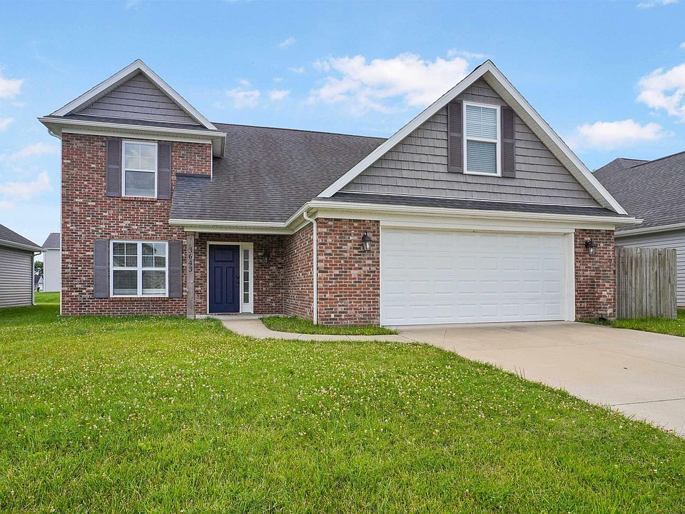1st image of 3643 Dodgers Dr