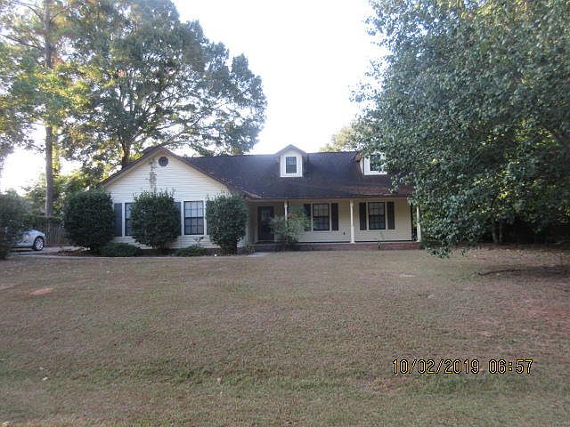 1st image of 208 Rosewood Ave