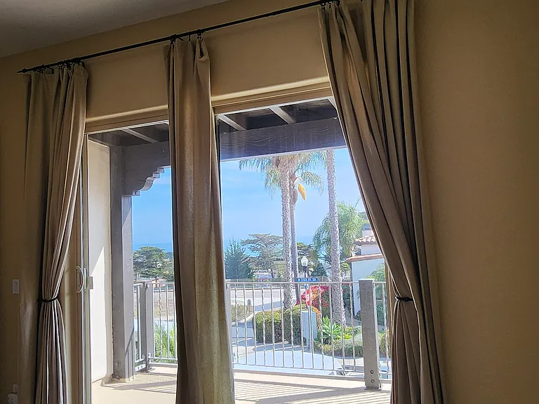 1812 Costa Del Sol — Photo 6
