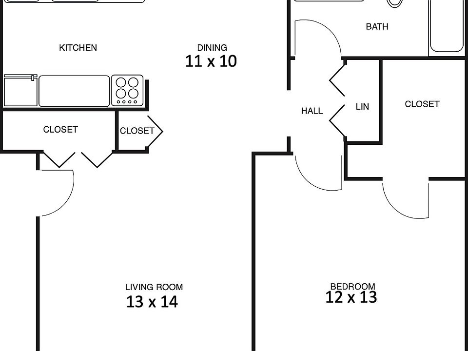 650 Ann St # 1b-1ba-700sqft, photo 29