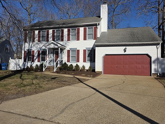 2nd image of 2428 Piney Bark Dr