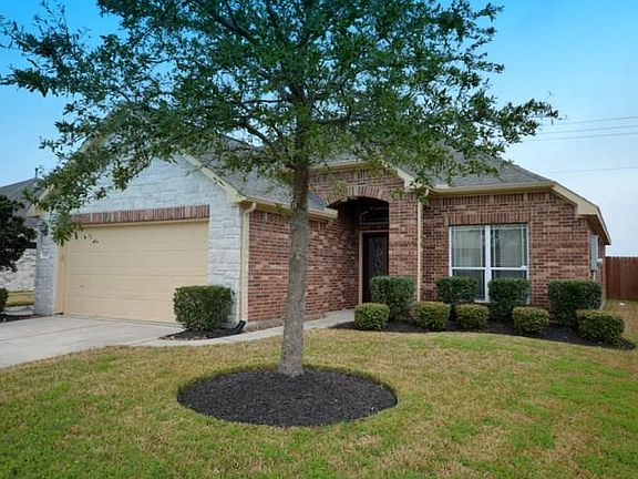 2nd image of 4301 N Meadow Dr