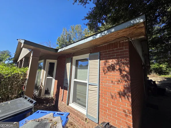 6139 Luna Dr, Columbus, GA 31907