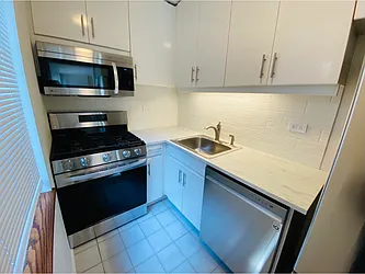 Rented by Furumoto Realty of New York City Inc