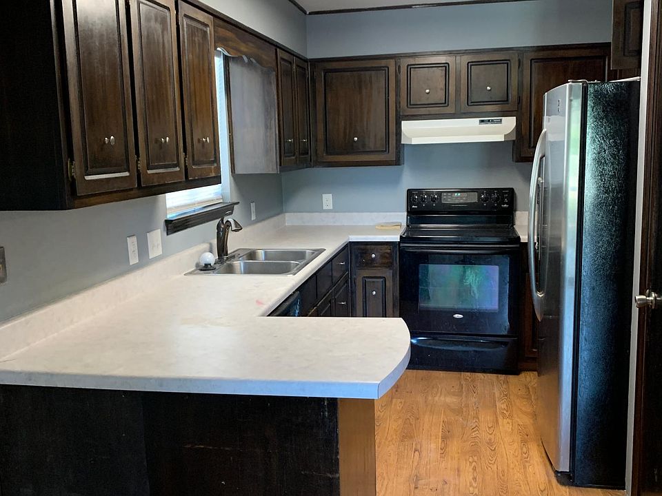 2nd image of 6224 Kirsten Dr