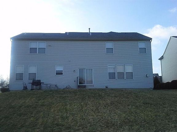 2nd image of 6220 Heritage Park Blvd