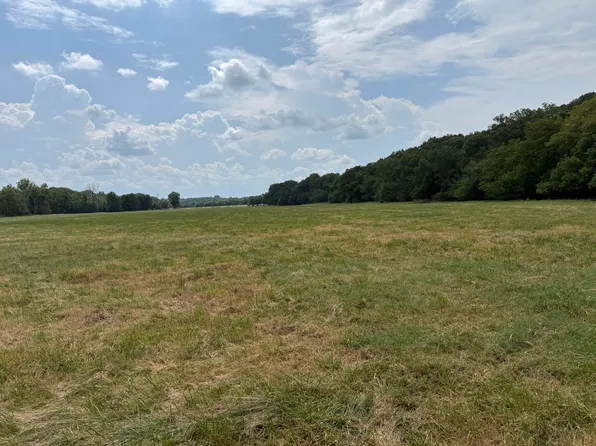 Tract 1 W Farm Road 168, Republic, MO 65738