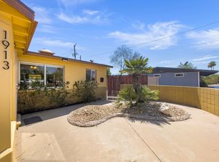 1913 E El Parque Dr, Tempe, AZ 85282