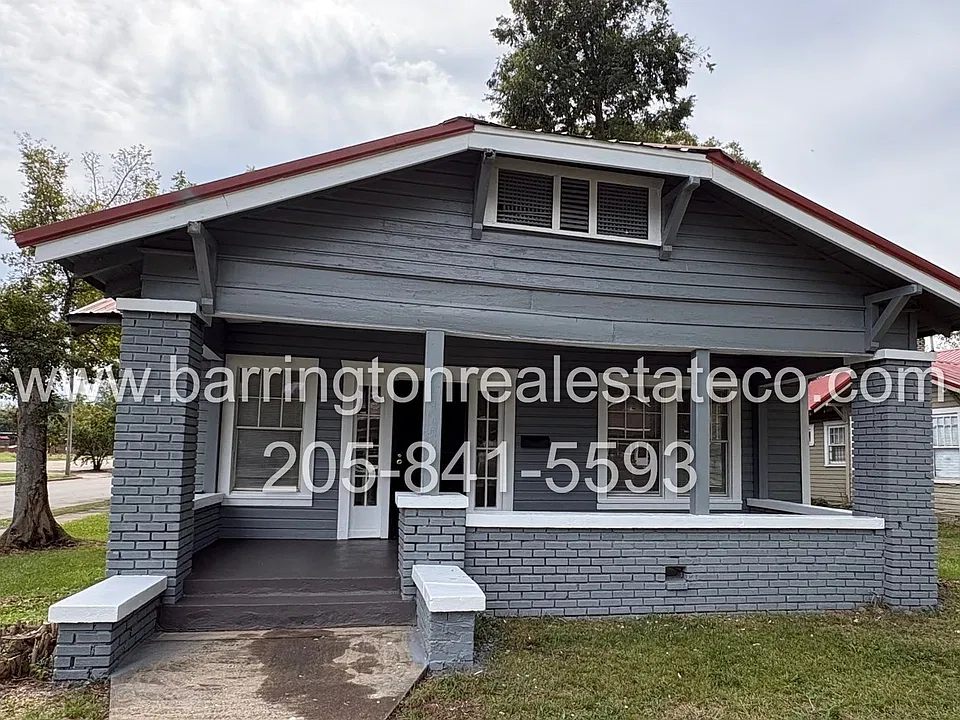 601 4th Ave W