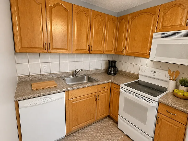 1880 Commonwealth Ave #10 — Photo 7