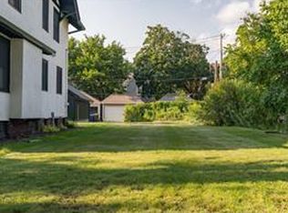 545 W Holly Ave, Saint Paul, MN 55102