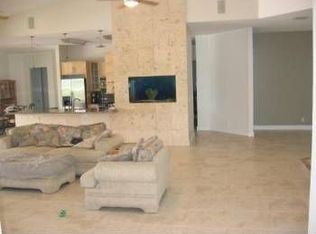 15000 Foxheath Dr, Southwest Ranches, FL 33331