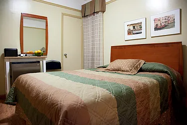 Rented by Easy Rental LLC