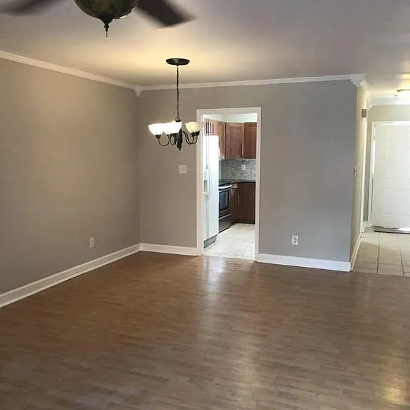 2922 Webb Bridge Rd #2922 — Photo 4