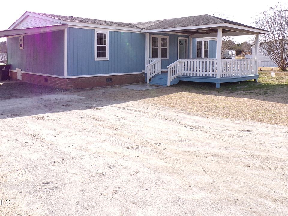 1st image of 376 Midway Drive