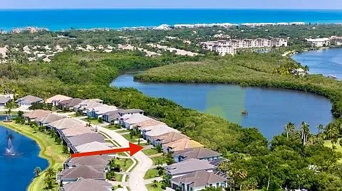 9261 Orchid Cove Cir — Photo 32