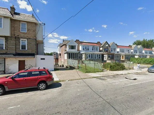 (undisclosed Address), Philadelphia, PA 19142