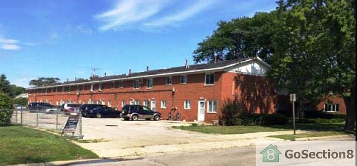 1st image of 722 N Linden Ave