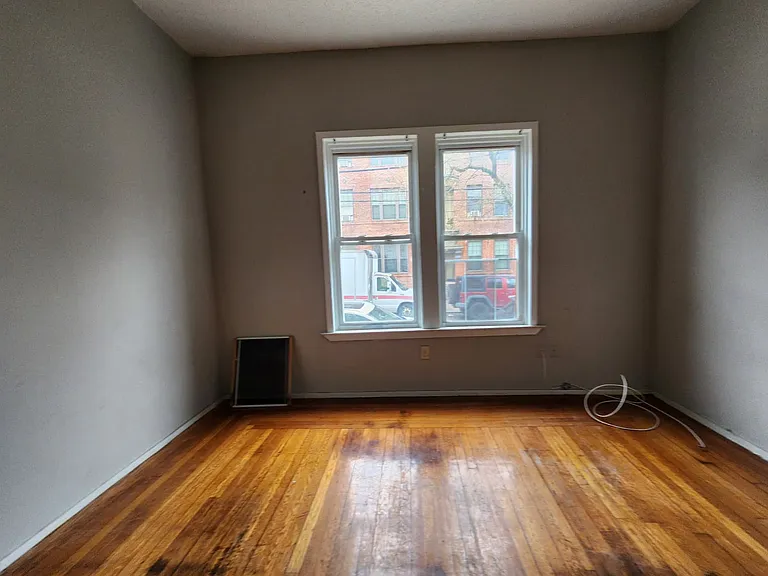360 Dixwell Ave #1LL — Photo 4
