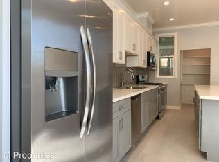 322 Anderson St, San Francisco, CA 94110