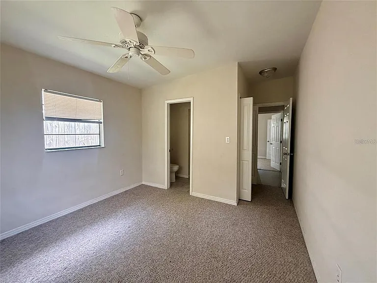 3414 W Oakellar Ave — Photo 5