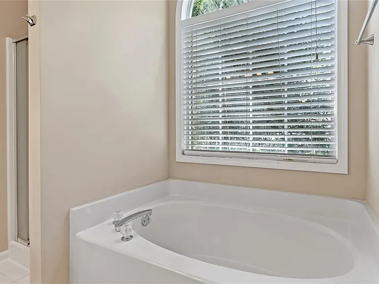 3020 Serenade Ct — Photo 22