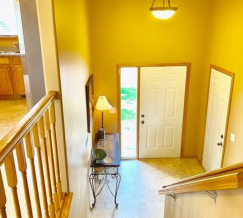 3rd image of 3507 W Hughes Pl