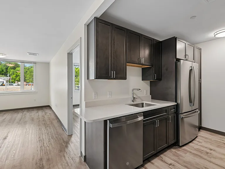 40 & 50 Great Brook Valley Ave — Photo 24