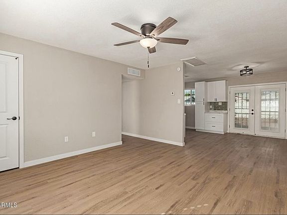 3rd image of 3540 W Monterey Way