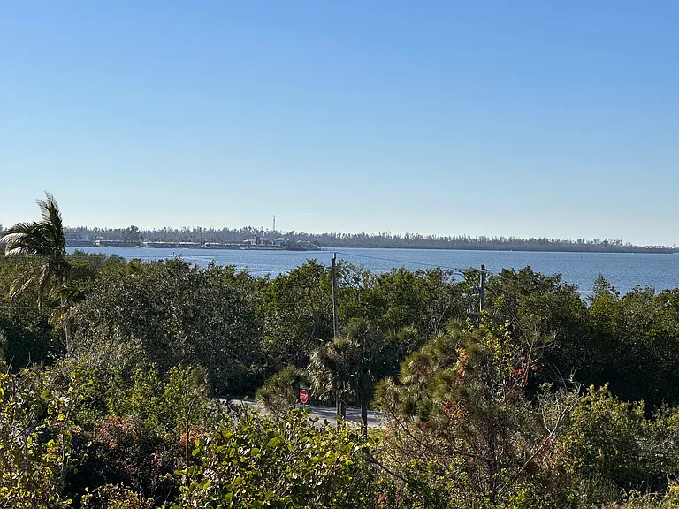 3426 79th Street Cir W #301 — Photo 7