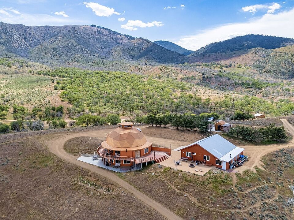 17100 Snowshoe Ln, Tehachapi, CA 93561 MLS 23272069 Zillow