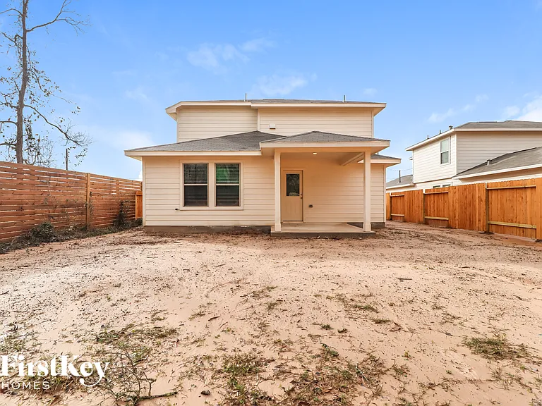25621 Roy Rogers Rd — Photo 14