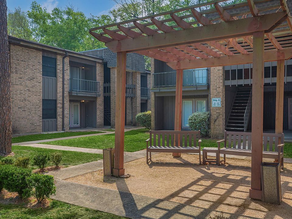 Huntington Park Utilities Included 6250 Ivanhoe Ln Beaumont TX Zillow