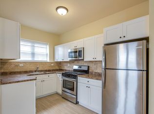 10 Evelyn Pl APT 5, Bloomfield, NJ 07003