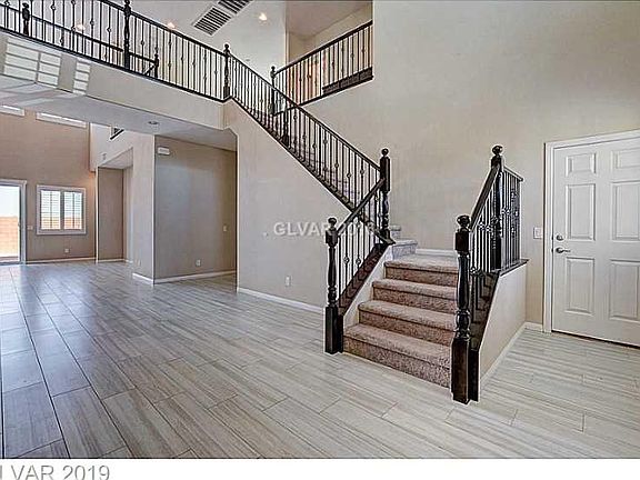 4th image of 10130 Pensive Ponder St