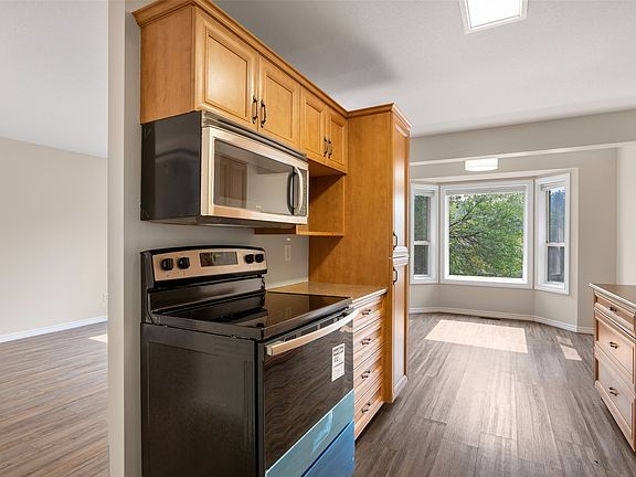 4th image of 1750 McKinley Ct #6
