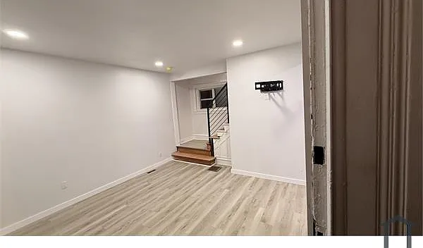 6113 Master St — Photo 10